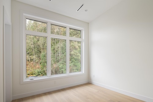 1419 Pipeline Place, Coquitlam, BC 