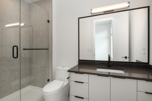 1419 Pipeline Place, Coquitlam, BC 