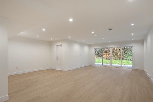 1419 Pipeline Place, Coquitlam, BC 