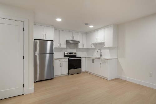 1419 Pipeline Place, Coquitlam, BC 