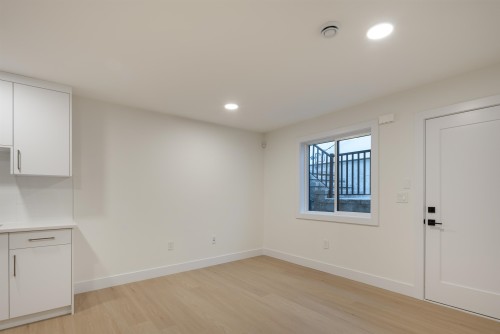 1419 Pipeline Place, Coquitlam, BC 