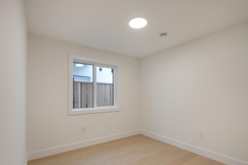 1419 Pipeline Place, Coquitlam, BC 