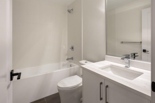 1419 Pipeline Place, Coquitlam, BC 