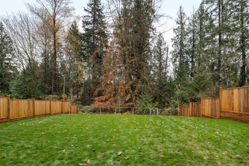 1419 Pipeline Place, Coquitlam, BC 