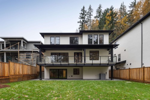 1419 Pipeline Place, Coquitlam, BC 