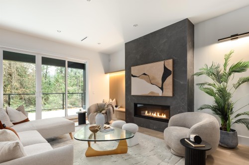 1419 Pipeline Place, Coquitlam, BC 