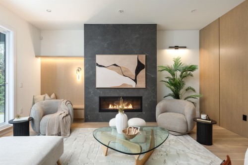 1419 Pipeline Place, Coquitlam, BC 