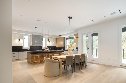 1419 Pipeline Place, Coquitlam, BC 