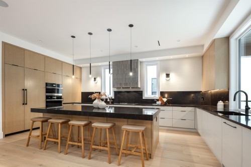 1419 Pipeline Place, Coquitlam, BC 