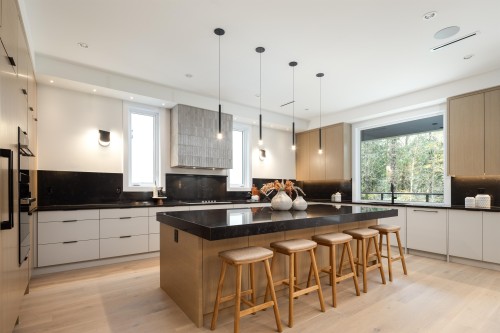 1419 Pipeline Place, Coquitlam, BC 