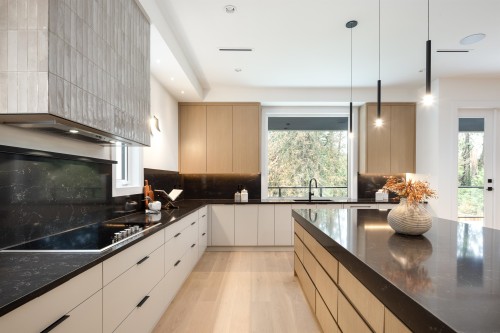 1419 Pipeline Place, Coquitlam, BC 