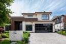 10780 Reynolds Drive, Richmond, BC 