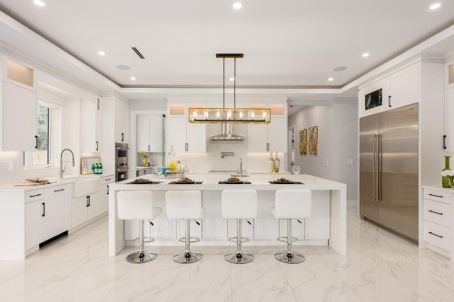 10780 Reynolds Drive, Richmond, BC 