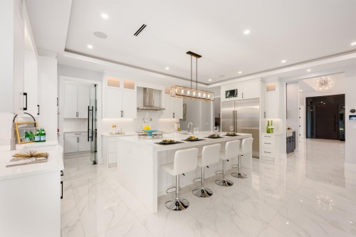 10780 Reynolds Drive, Richmond, BC 