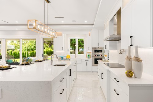 10780 Reynolds Drive, Richmond, BC 