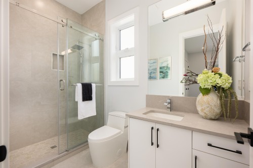 10780 Reynolds Drive, Richmond, BC 