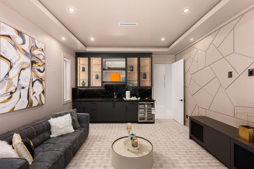 10780 Reynolds Drive, Richmond, BC 