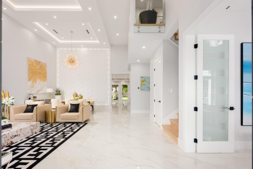 10780 Reynolds Drive, Richmond, BC 