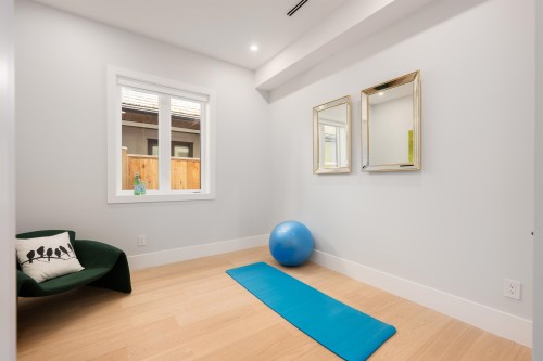 10780 Reynolds Drive, Richmond, BC 