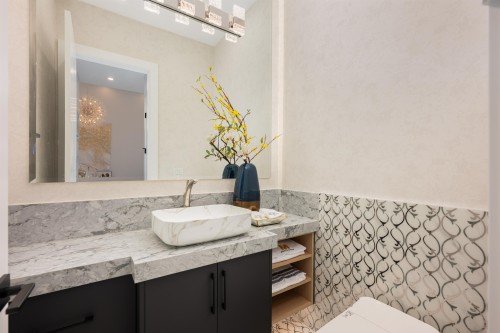 10780 Reynolds Drive, Richmond, BC 