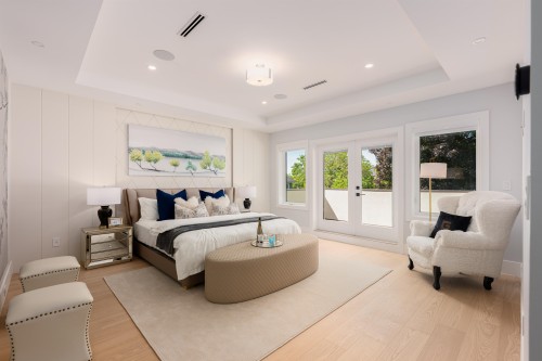 10780 Reynolds Drive, Richmond, BC 