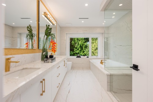 10780 Reynolds Drive, Richmond, BC 