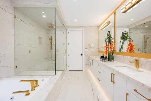 10780 Reynolds Drive, Richmond, BC 