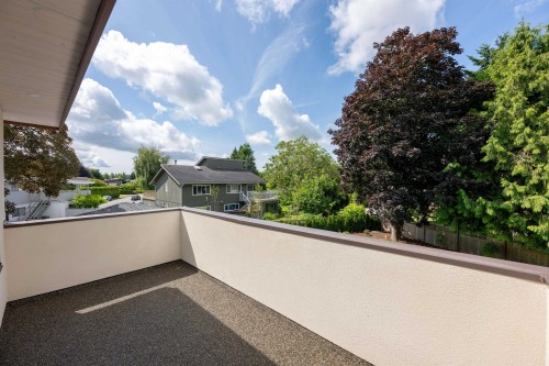 10780 Reynolds Drive, Richmond, BC 