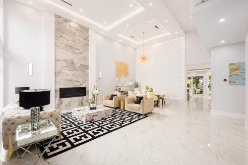 10780 Reynolds Drive, Richmond, BC 