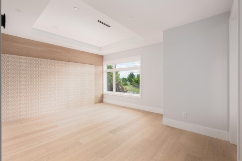 10780 Reynolds Drive, Richmond, BC 