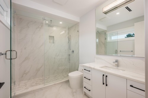 10780 Reynolds Drive, Richmond, BC 