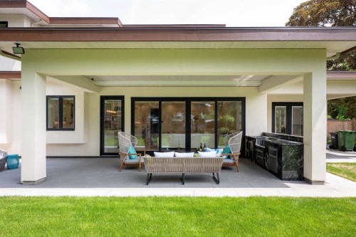 10780 Reynolds Drive, Richmond, BC 