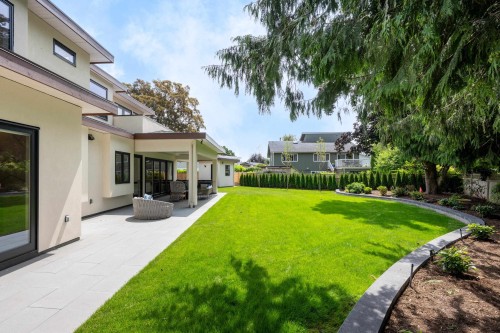 10780 Reynolds Drive, Richmond, BC 