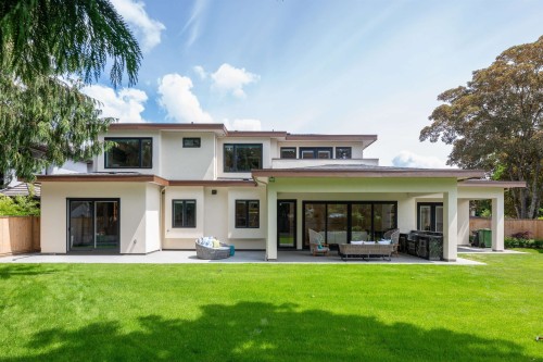 10780 Reynolds Drive, Richmond, BC 