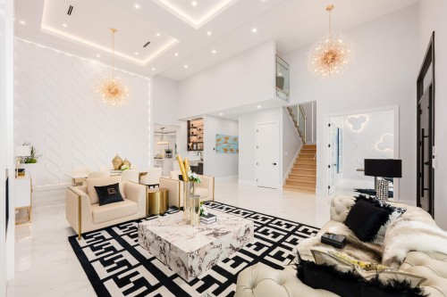 10780 Reynolds Drive, Richmond, BC 