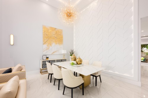 10780 Reynolds Drive, Richmond, BC 