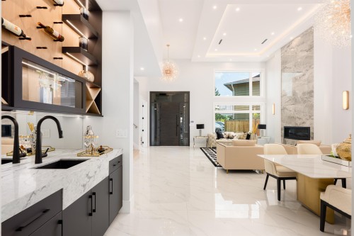 10780 Reynolds Drive, Richmond, BC 