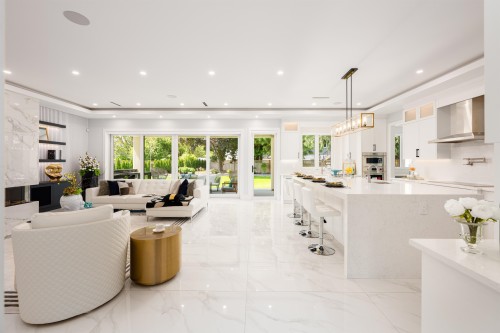 10780 Reynolds Drive, Richmond, BC 