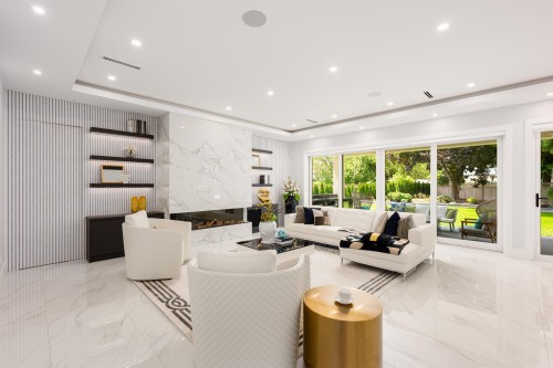 10780 Reynolds Drive, Richmond, BC 