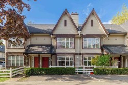 42-11757 236 Street  Maple Ridge, BC V4R 2E4