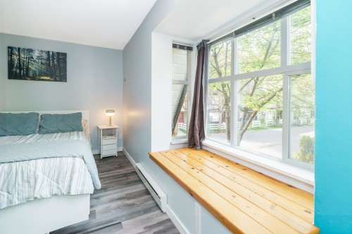 42-11757 236 Street, Maple Ridge, BC 