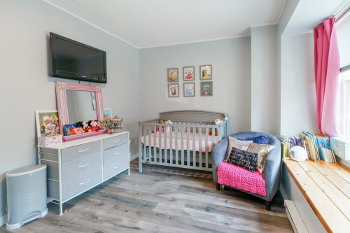 42-11757 236 Street, Maple Ridge, BC 