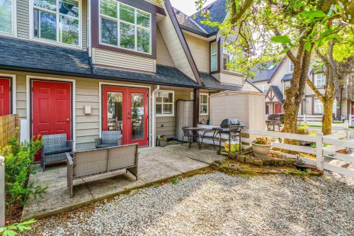 42-11757 236 Street, Maple Ridge, BC 