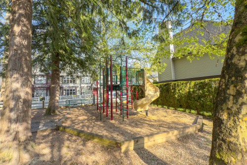 42-11757 236 Street, Maple Ridge, BC 