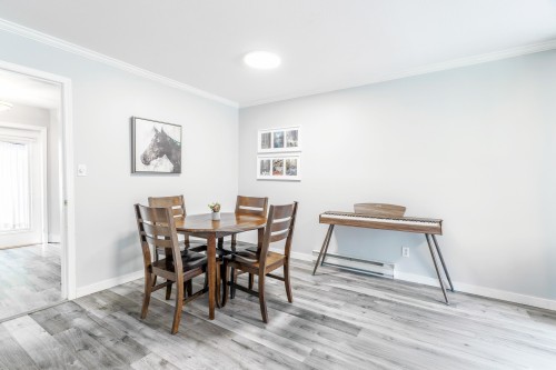 42-11757 236 Street, Maple Ridge, BC 