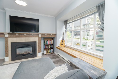 42-11757 236 Street, Maple Ridge, BC 