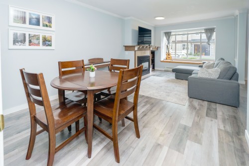 42-11757 236 Street, Maple Ridge, BC 