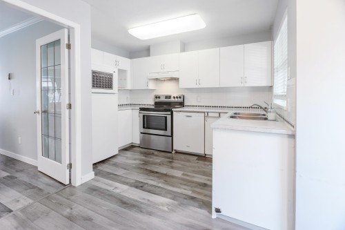 42-11757 236 Street, Maple Ridge, BC 