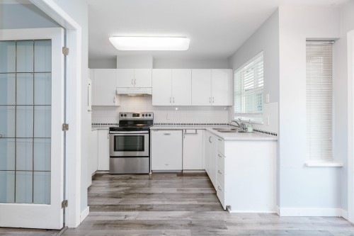 42-11757 236 Street, Maple Ridge, BC 