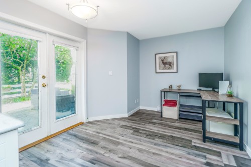 42-11757 236 Street, Maple Ridge, BC 